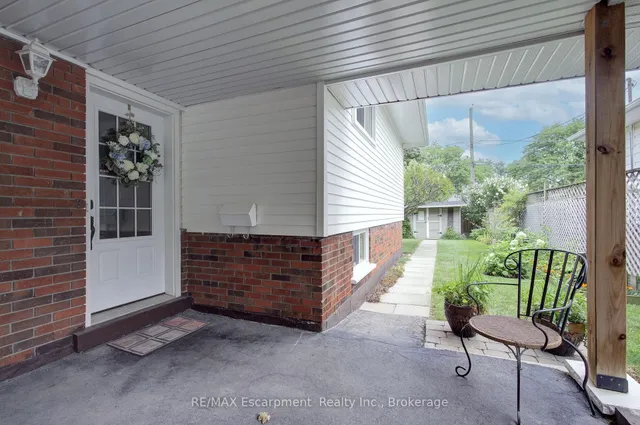 Additional image 2 of 2410 Tait Ave