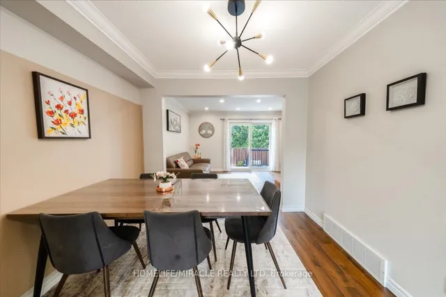 Additional image 19 of 1548 Westminster Pl