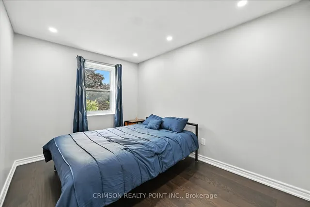 Additional image 28 of 235 Bronte St Unit 37