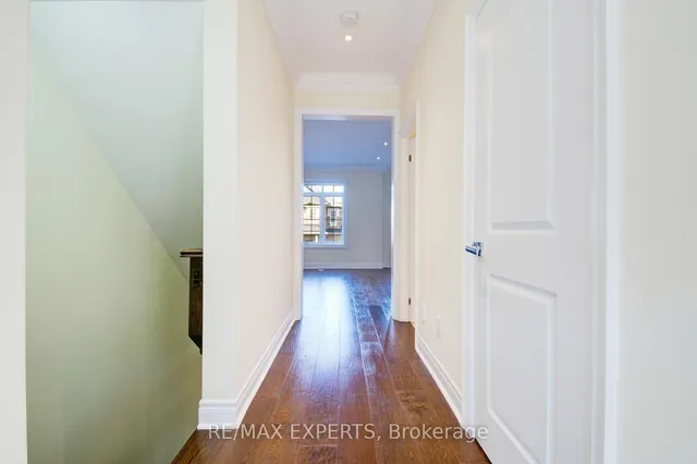 Additional image 29 of 3044 Eberly Woods Dr