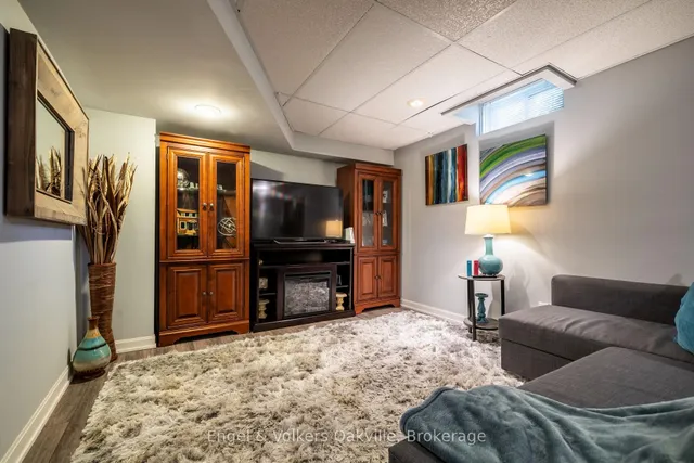 Additional image 35 of 1181 Grange Rd