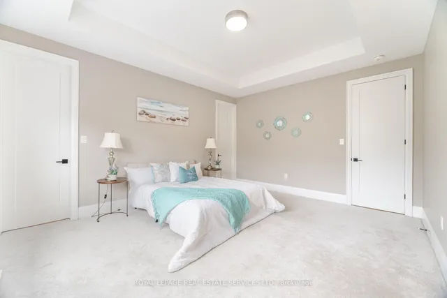 Additional image 25 of 1471 Everest Cres