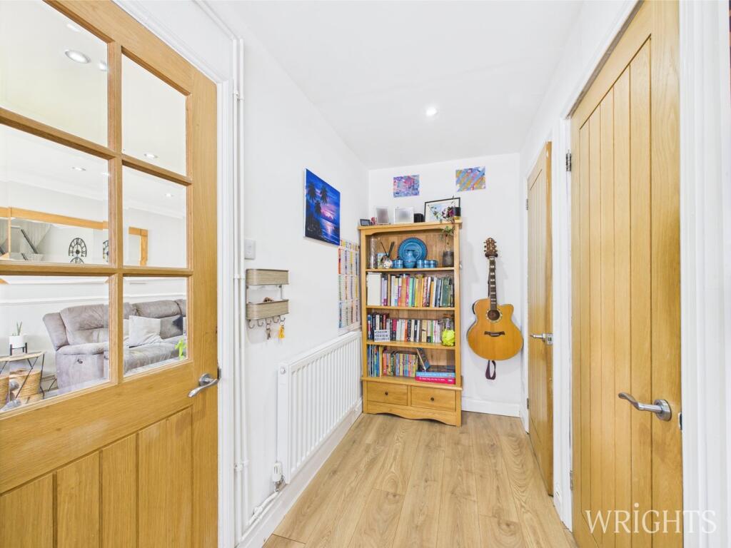 Additional image 12 of Forresters Drive, WELWYN GARDEN CITY, AL7