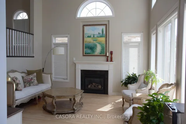 Additional image 30 of 57 Yorkshire Dr