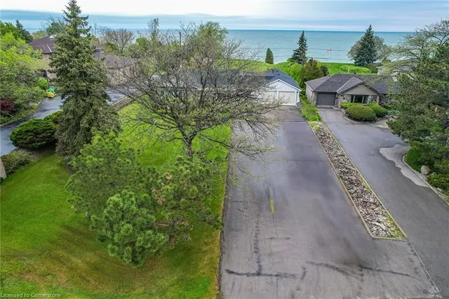 Additional image 37 of 1033 North Service Rd