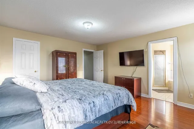 Additional image 10 of 41 Attview Cres