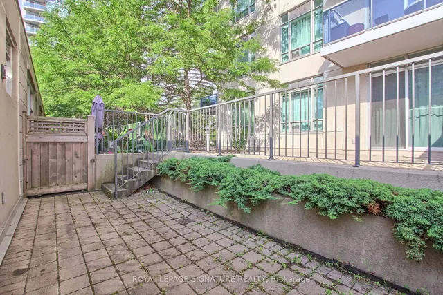 Additional image 44 of 90 Absolute Ave Unit 104