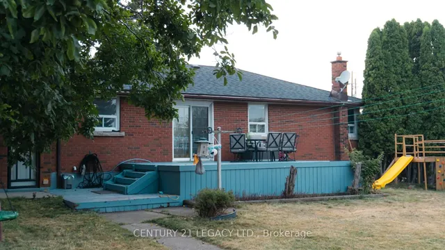 Additional image 35 of 348 Millen Rd