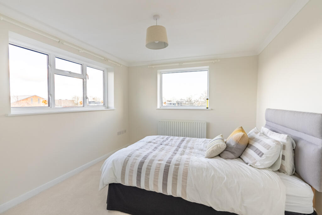 Additional image 10 of The Ridgeway, St Albans, Herts, AL4