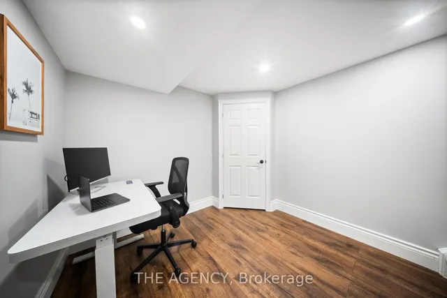 Additional image 35 of 4164 Thomas Alton Blvd