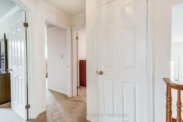 Additional image 24 of 1240 Thorpe Rd