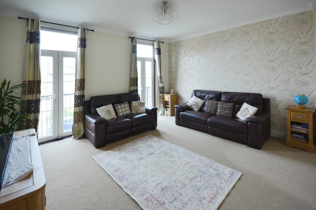 Additional image 23 of Dragon Road, Hatfield, AL10