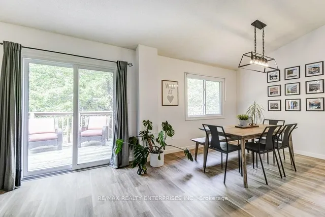 Additional image 32 of 2055 Walkers Line Unit 234