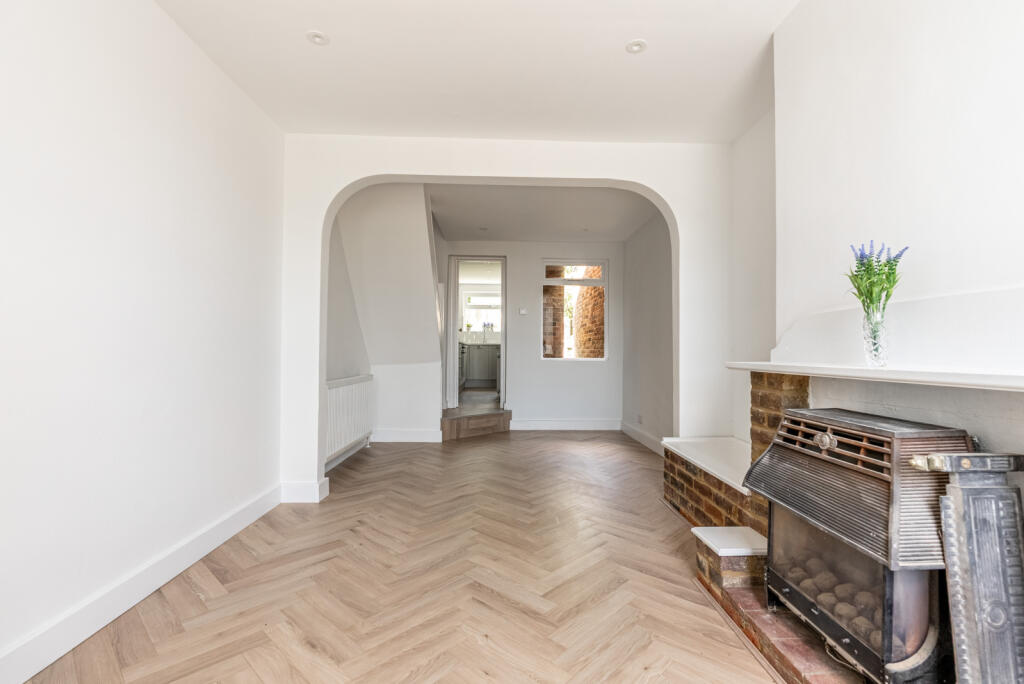 Additional image 13 of George Street, Markyate, St. Albans, Hertfordshire, AL3