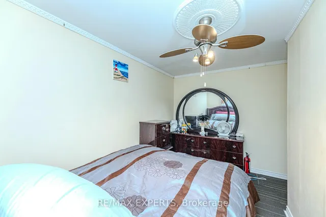 Additional image 27 of 8 EASTON Pl