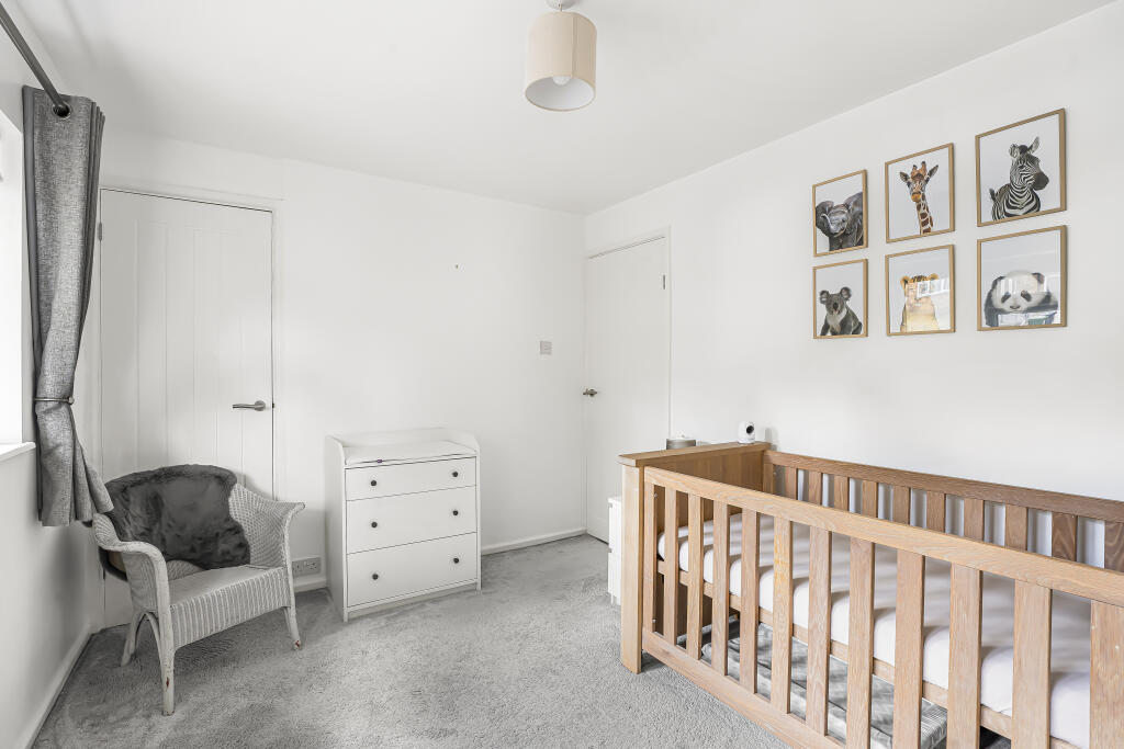 Additional image 8 of Parkfield, Markyate, St. Albans, AL3