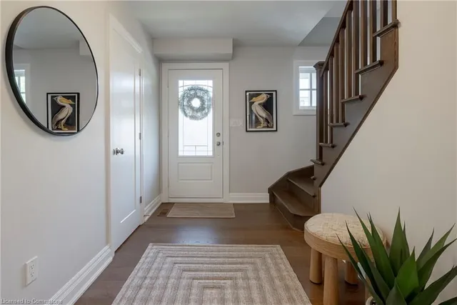 Additional image 7 of 20 Mountain Park Ave