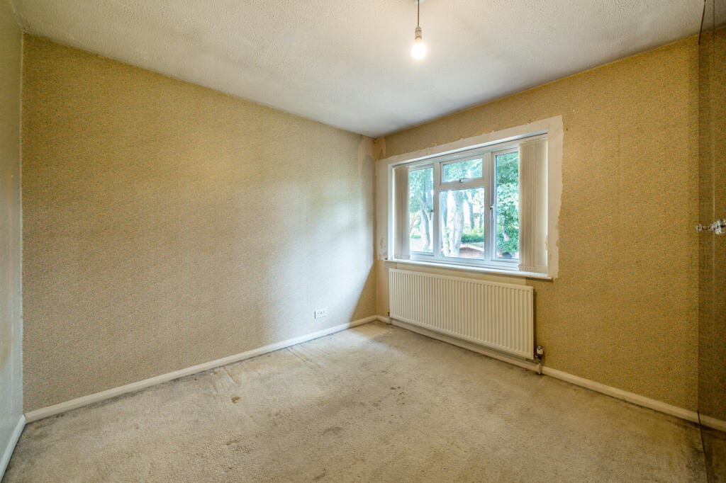 Additional image 13 of Bramble Close, Harpenden, AL5