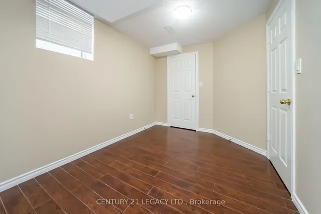 Additional image 46 of 11 Nathaniel Cres