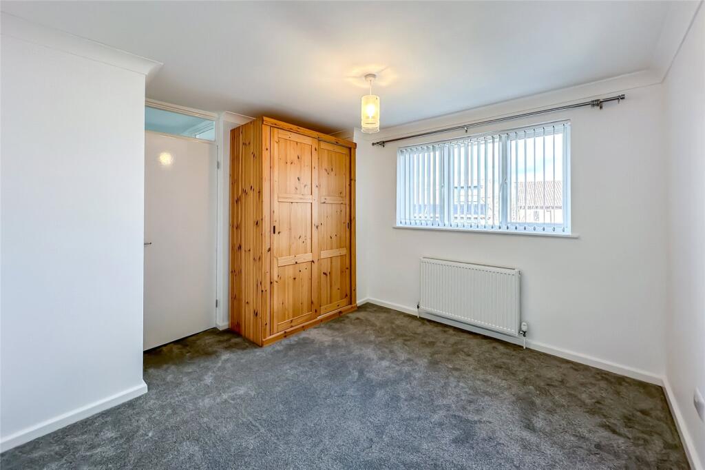 Additional image 10 of Knowle Drive, Harpenden, Hertfordshire, AL5