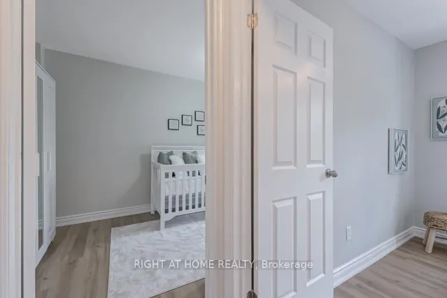 Additional image 25 of 30 Heslop Rd Unit 39