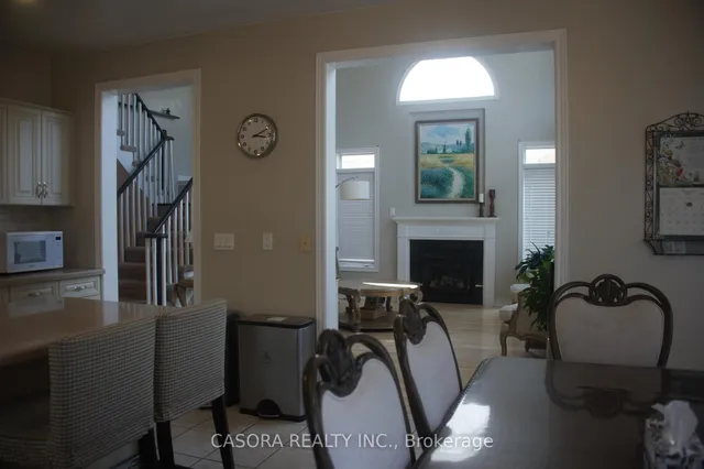 Additional image 34 of 57 Yorkshire Dr