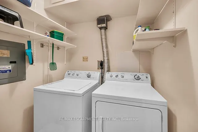 Additional image 23 of 200 Limeridge Rd Unit 703