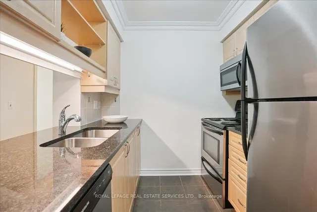 Additional image 17 of 2379 Central Park Dr Unit 209