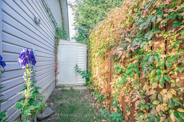 Additional image 31 of 66 Tindale Rd