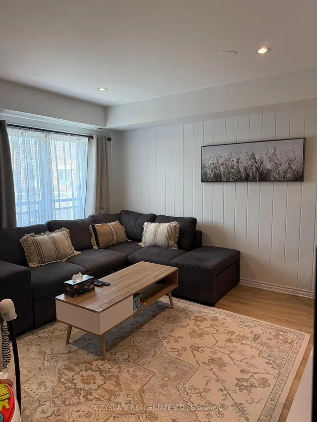 Additional image 8 of 4620 Guildwood Way Unit 10