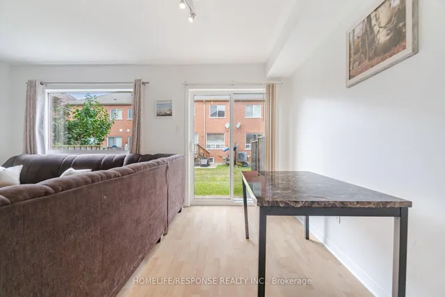 Additional image 11 of 7360 ZINNIA Pl Unit 281