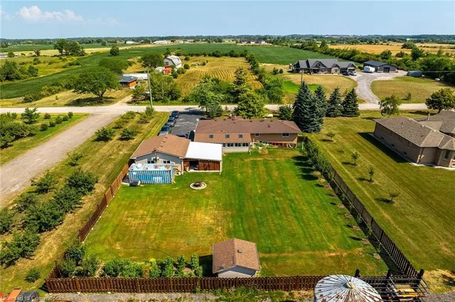 Additional image 49 of 982 Highland Rd