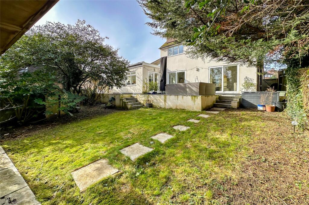 Additional image 9 of Skys Wood Road, St. Albans, Hertfordshire, AL4