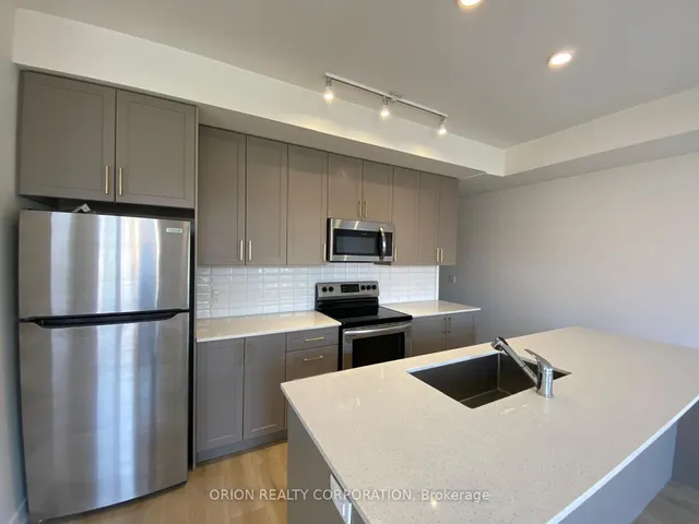 Additional image 3 of 3078 Sixth Line Unit 336