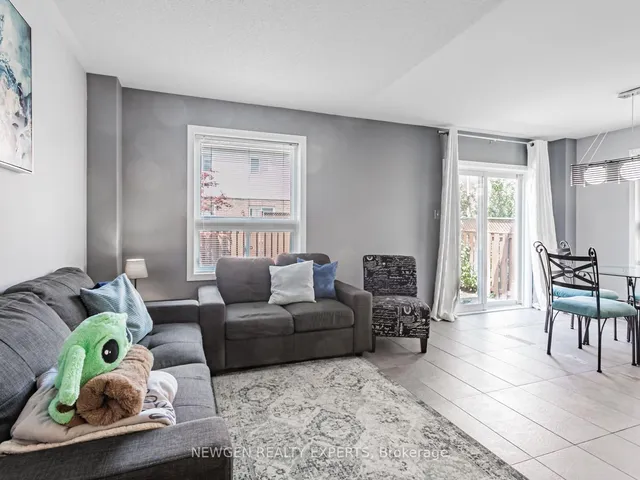 Additional image 15 of 24 Bearwood St