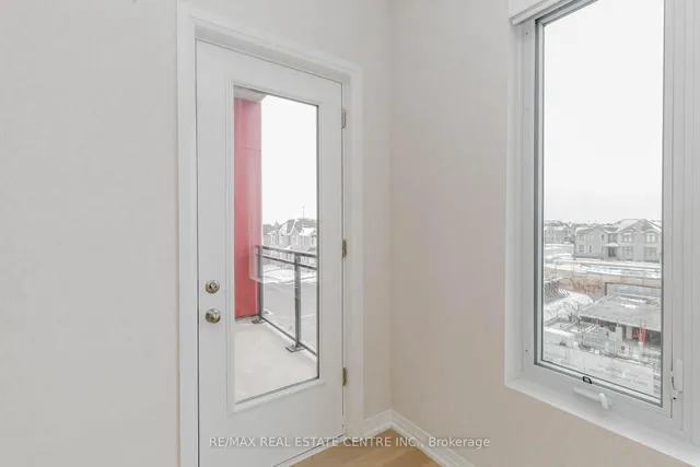 Additional image 28 of 3265 Carding Mill Tr Unit 310