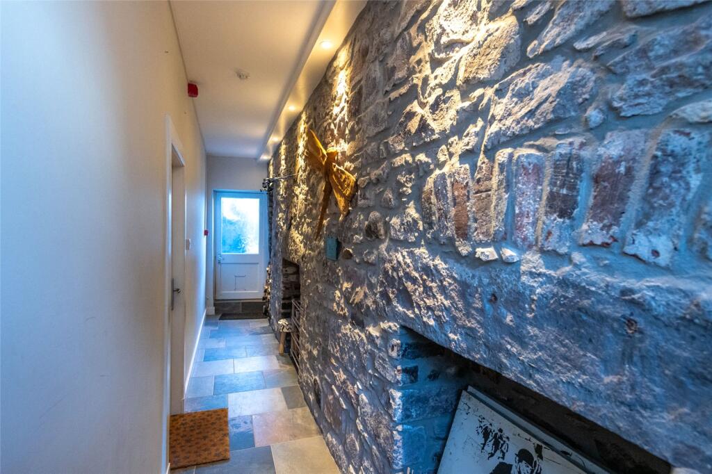 Additional image 31 of High Street, Stonehaven, AB39