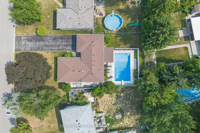 Additional image 49 of 45 Dunblaine Cres