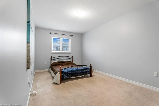 Additional image 23 of 28 Charleswood Crescent Cres