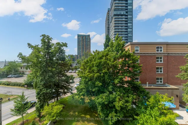 Additional image 38 of 2121 Lakeshore Rd Unit 503