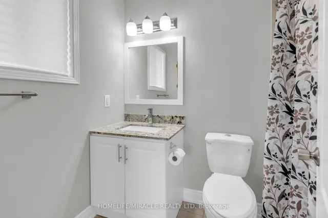 Additional image 26 of 17 Binder Twine Tr