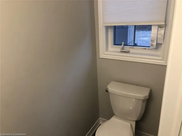 Additional image 8 of 30 Mia Dr Unit 6