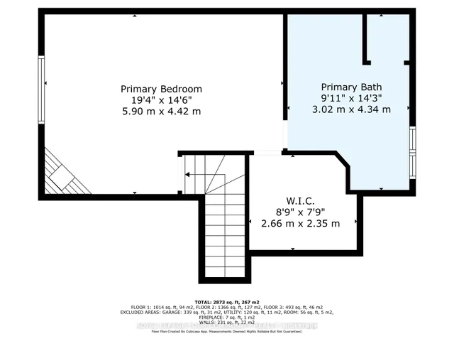 Additional image 48 of 6926 Early Settler Row
