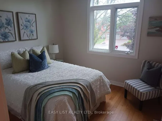 Additional image 11 of 6 Mcarthur Hts