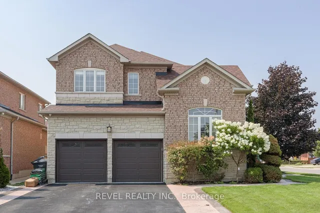 Additional image 2 of 56 Redwillow Rd