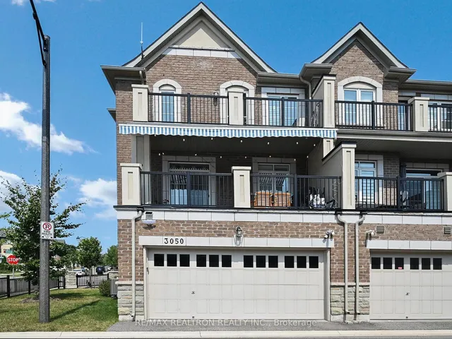 Additional image 45 of 3050 George Savage Ave