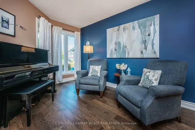 Additional image 7 of 17 Saddletree Tr