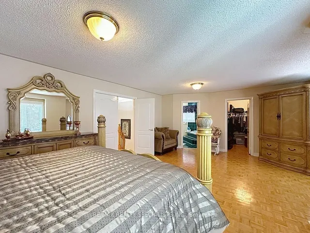 Additional image 24 of 9 Siesta Crt