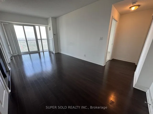 Additional image 2 of 50 Absolute Ave Unit 4401