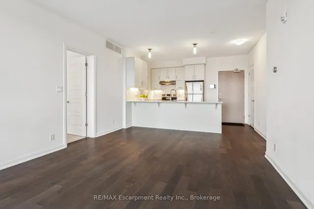 Additional image 10 of 3028 CREEKSHORE COMMON Unit 309